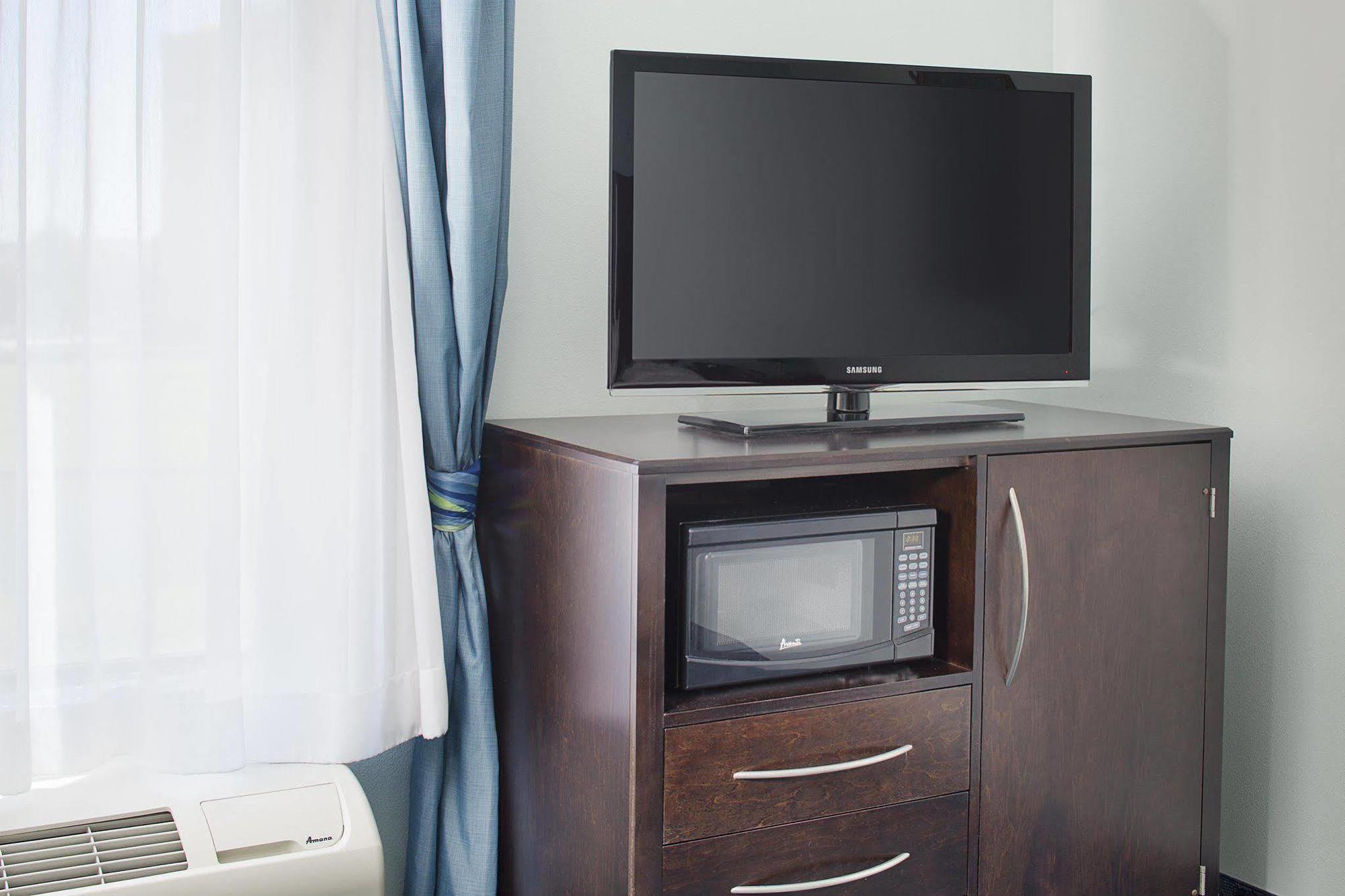 Hampton Inn And Suites Dallas/Lewisville-Vista Ridge Mall Eksteriør billede